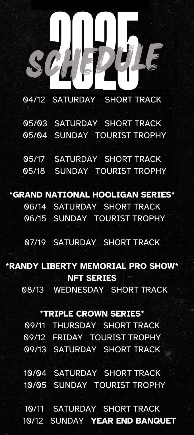 images/2025-schedule-small.jpg