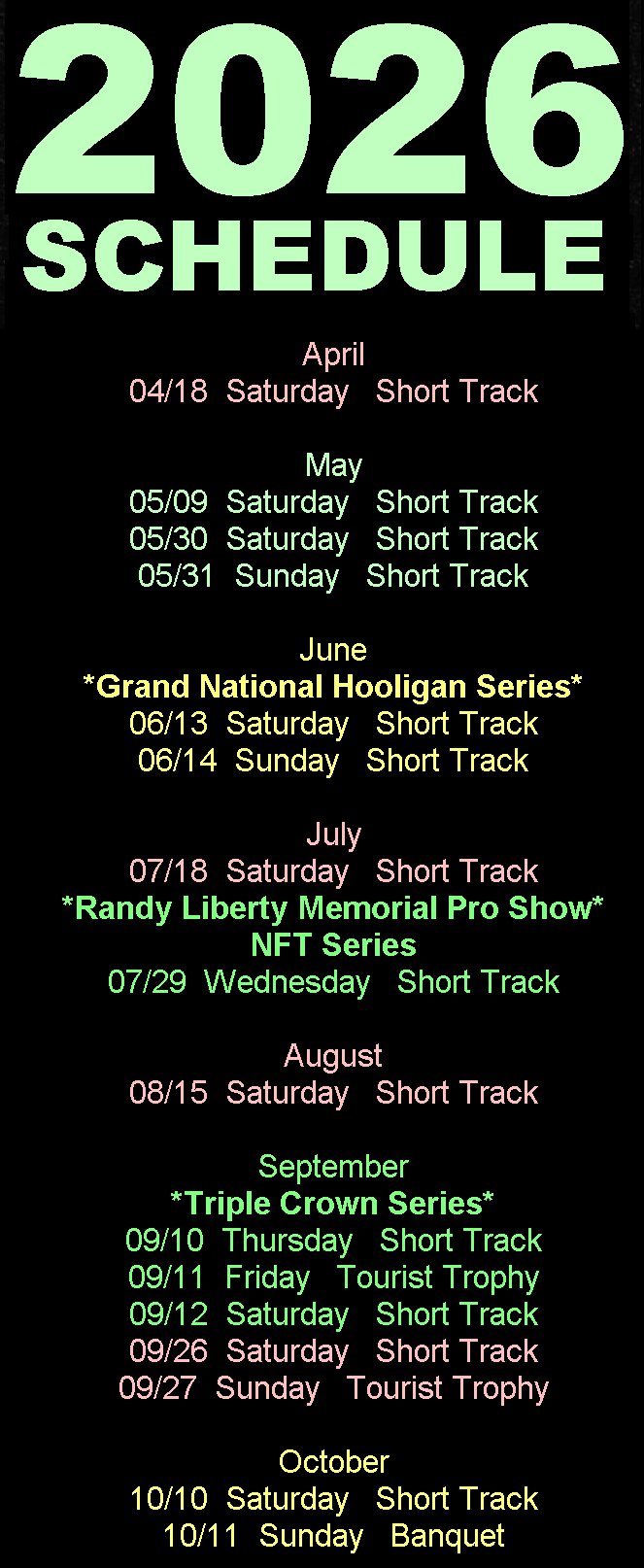 images/2026-summer-schedule.jpg