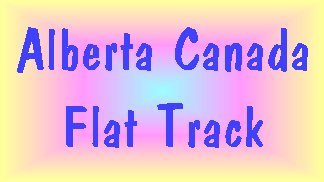 images/alberta.jpg