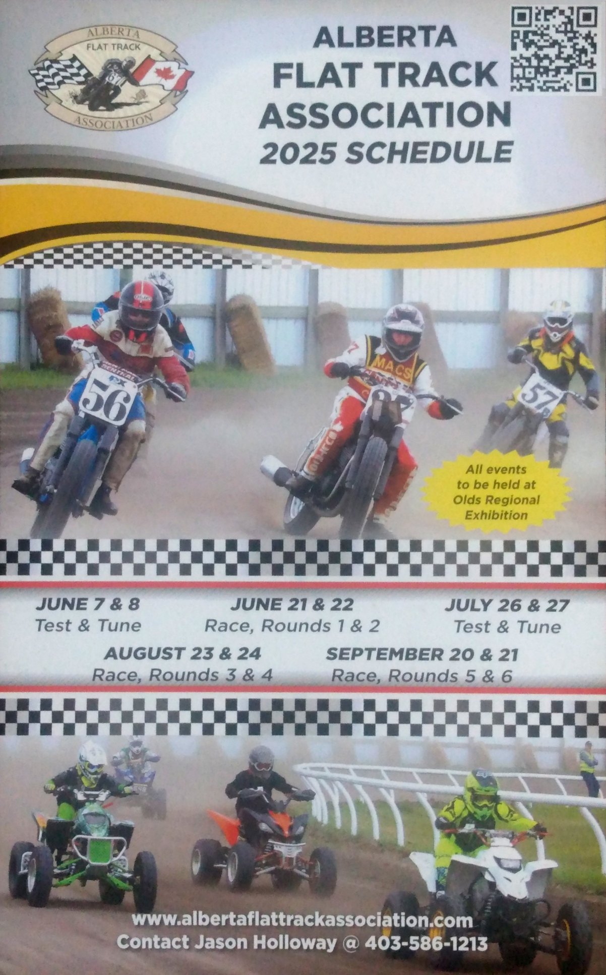 images/albertaflattrack.jpg