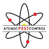 images/atomic-pest.jpg
