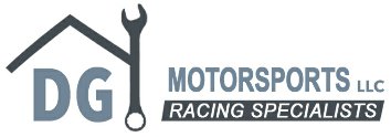 images/dg-motorsports.jpg