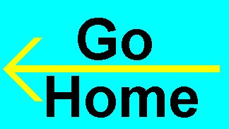 images/go-home.jpg