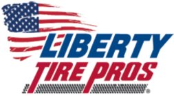 images/liberty-tire.jpg