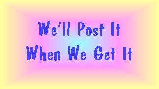 images/pending.jpg