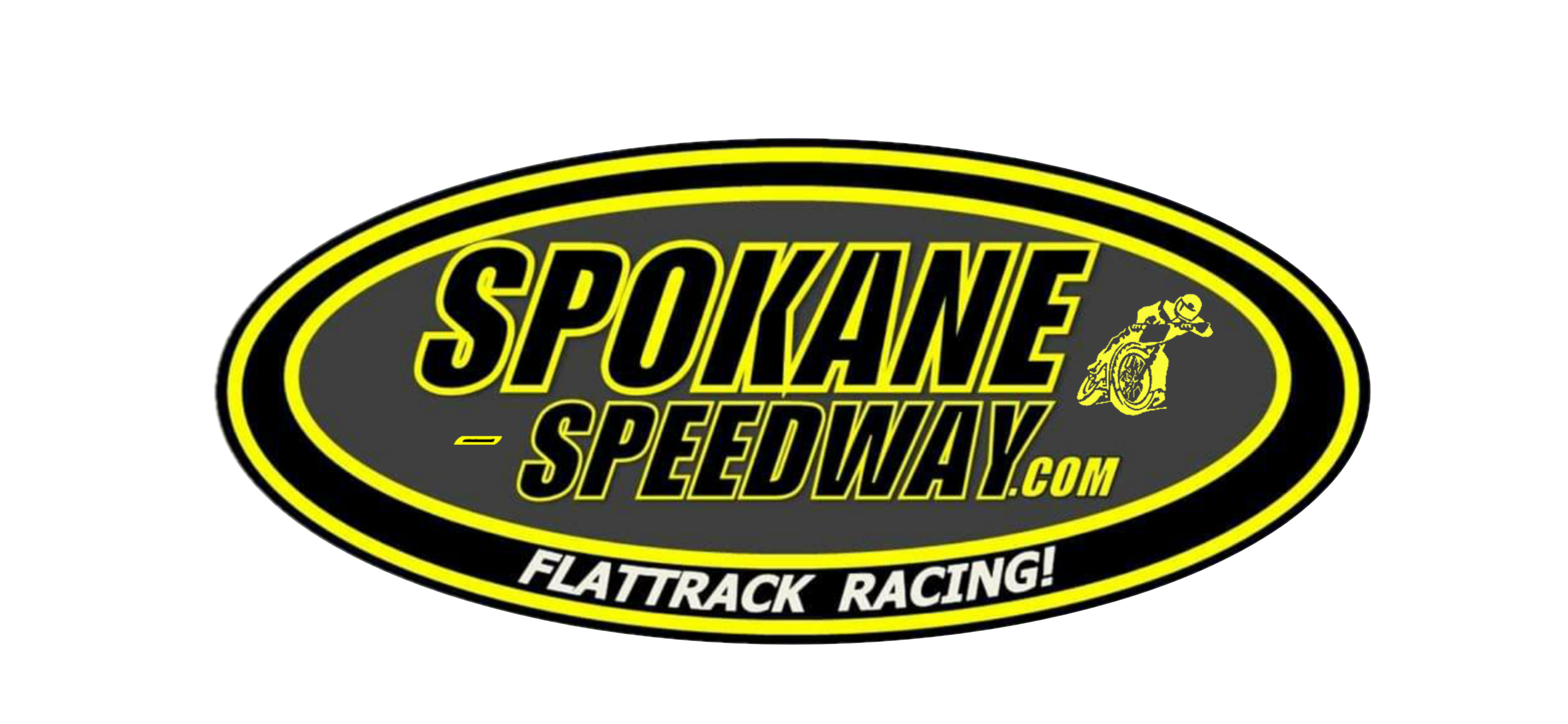 images/spokane-speedway-oval.png