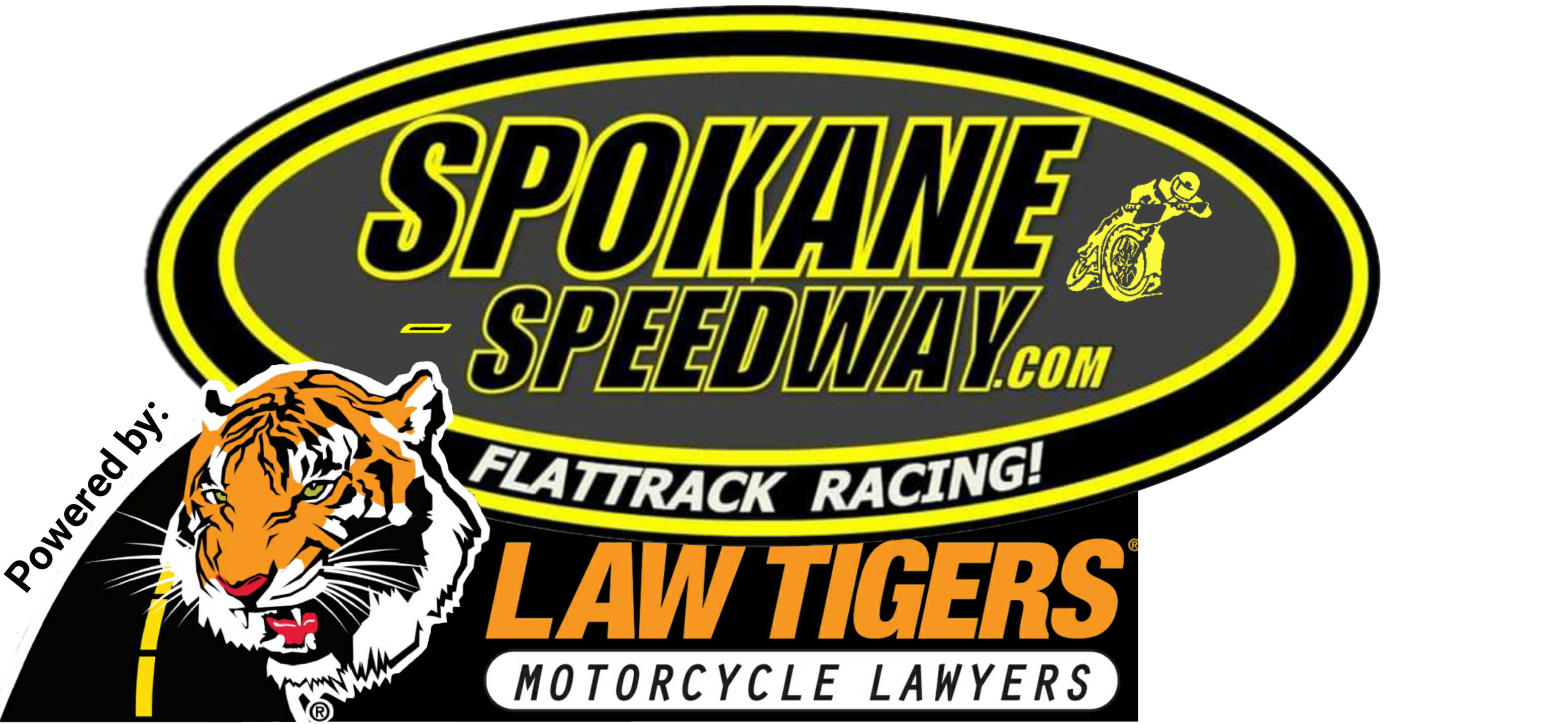 images/spokane-speedway.com-with-lawtigers.png